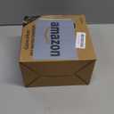 Cat Water Fountain Pink for Drinking: 67oz/2L Cat Fountain - GIOTOHUN Cute Pet Water Fountain for Cats Inside - Quiet Pet Fountain - Faucet Cat Drinking Fountain - Suitable for Kitty & Kitten