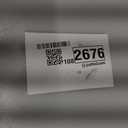 Elook Car Cassette Aux Adapter Kit, with A Smartphone to 3.5 mm Headphone Jack Adapter for Phone, MP3 ect. Black