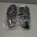 Summer Shoes, Size 43
