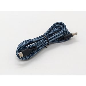 HDMI CABLE 110 inch Blue