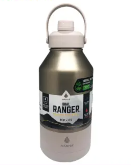 Metall Tumbler 64 OZ