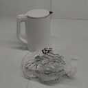 WestBend Electric Kettle 1.5L White