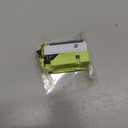 EPSON 215 Ink Standard Capacity Black Cartridge (T215120-S) Works with WorkForce WF-100, 110 and EC-110