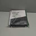 M&G Multipurpose Copy Printer Paper, 8.5 x 11, 20lb, 1 Ream (500 Sheets), 95 Bright, White