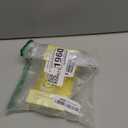 Sun Bum Lighten and Tone Travel Kit - Blonde Hair Lightener and Tone Enhancer - Enhances Hair Color and Shine while Neutralizing Brassy Tones - UV Protecting - Vegan and Cruelty Free (4 oz, 1.5 fl oz)