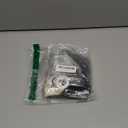 Abilat 39 Pcs Dove Memorial Balloons to Release in Sky Peace Dove Black Biodegradable Balloons Memory Life Floting Balloon for Funeral Condolence Anniversary Happy Heavenly Memorial Decorations