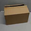 6 Sets Kraft Baby Shower Prizes for Game Winners Party Favor Gifts for Guests Ceramic Mugs Spoons Woven Coasters PU Notebooks Bookmarks Pens Kraft Bags and Tags Set Wedding Bridal Shower Favors(Brown)