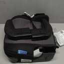 Graco TurboBooster 2.0 Backless Booster Car Seat, Denton