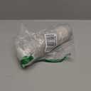 Stanley AeroLight Transit Bottle 20 oz | Locking Drink Through Lid | Leak Resistant Water Bottle or Coffee Travel Mug | Lightweight Insulated Stainless Steel | BPA-Free | Rose Quartz