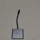 Amazon.com: USB C to Dual HDMI Adapter 4K@30Hz, KOZYC USB C Hub Multiport Adapter with 2xHDMI, USB 3.0, 100W PD, Support USB C to HDMI Splitter Extended Display for MacBook Pro (MST is not Supported on MacOS) : Electronics