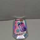 inkFluencer, We Wear Cute Click N Color Cosmo Marker Set with 12 Click-on Marker Tips