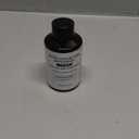 Hotel Diffuser Oil Inspired by Marrio.tt  Fragrance & Essential Oil Blend for Waterless & Cold Air Diffusers  Citrus, Vanilla, Cedar  Long-Lasting Aroma  Aromatherapy  3.38 Fl Oz Glass Bottle