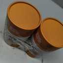 2 x Septic Tank Treatment - 12 Pods, 1 Year Supply - RV Toilet Treatment - Dissolvable Septic Tank Treatment Pods with Natural Bacteria and Enzymes for Effective Septic Treatment - Eco-Friendly Solution