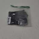 SAUNGKUAI Women's Sexy One Shoulder Sleeveless Cutout Thong Bodysuit Tank Top Body Suits V Backless Tummy Control Shapewear (Large)