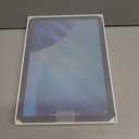 Apple iPad 11-inch: A16 chip, 11-inch Model, Liquid Retina Display, 256GB, Wi-Fi 6, 12MP Front/12MP Back Camera, Touch ID, All-Day Battery Life  Blue