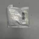 Pack of 2, Nylon Webbing Buckles Strap Clip Backpacks Tape Keychains Hanging Buckles Belt Keyring Holder For Outdoor Camping