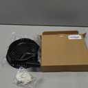 590607 Recoil Starter Assembly Compatible with B & S 590607 797276 Pull Start Assembly 163cc 208cc for Generator Pressure Washer Parts with Pull Rope