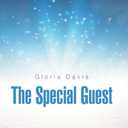 The Special Guest