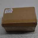 Pindex 6 Pack UF242 Ignition Coil & 4503 Double Iridium Spark Plug Compatible with Honda Accord Odyssey Acura TL CL RL 3.0L 3.2L 3.5L V6 1788303 UF400 5C1013 50063 C1221 C242 7098 30520-P8E-A01