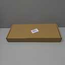 Halloween Costume Accessories Silver Funnel Hat Axe Heart Brooch Silvery Gloves Set Halloween Costume Accessories for Man Women Cosplay Party