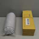 Love's Cabin Muslin Blanket Grey Trow