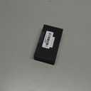 64G 1080P HD Security Camera with Loop Recording & Night Vision for Outdoor, Key Fob Camera with Motion Detection & Take Photos for Home,Long Battery Car Key Camera, Nanny Cam Easy to Use