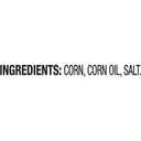CORN NUTS Original Flavored Corn Kernels, Crunchy Corn Snacks, Snack Box, Variety Packs Food for Adults, 4oz. (Pack of 12) (EXP 03/03/27)