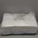 Pampers Swaddlers Diapers, Size 7 (2650 lbs), 88 Count, Absorbent, Keeps Baby Dry and Comfortable, Skin Safe Disposable Baby Diaper