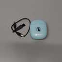 Automatic Electric Nail Clipper with 3-Speeds Levels and Nail Clip Storage, LCD Light, Safety Nail Clipper, USB Rechargeable Suitable for Babies,Children, Adults and Seniors(Green)