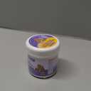 HICC Pet Teeth Cleaning Wipes for Dogs & Cats, Vet-Recommended Remove Bad Breath & Plaque & Tartar Buildup, Dog Tooth Brushing Kit, Dog Breath Freshener, Dogs Toothbrush & Toothpaste Alternatives (50 Count (Pack of 1))