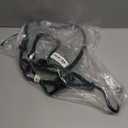 911-774 Vapor Canister Purge Valve, compatible with the 2013-2014 and 2016-2019 Ford Escape 2.0L (excluding 2015 model year) and the 2015 Lincoln MKC. Replaces part numbers: CV6Z9D289D, CV6Z9D289H