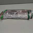 Wind Chimes for Outside, Sympathy Wind Chimes Bamboo Windchimes Outdoors with Natural Sounds, Gifts for Mom, Indoor Outdoor Decorations for Patio Porch Garden and Backyard