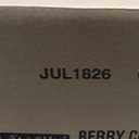 Malt-O-Meal Berry Colossal Crunch Breakfast Cereal, 26 Ounce (Pack of 8), BBD July 18, 2026