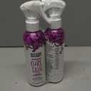 Not Your Mother's Curl Talk Leave-In Conditioner - (2-Pack) 6 fl oz - Formulated with Rice Curl Complex - For All Curly Hair Types