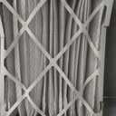 Filtrete 20x25x5 Air Filter, MERV 12, MPR 1550, 1 HVAC Filter