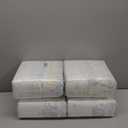 Pampers Baby Diapers - Swaddlers - Size 6, 108 Count, Ultra Absorbent Disposable Infant Diaper