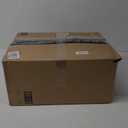 Colliive Area Rug for Living Room 6x9, Machine Washable Neutral Farmhouse Rugs for Bedroom, Soft Non-Slip Low Pile Indoor Floor Accent Carpet for Office Entryway Nursery Dining Room - Beige