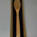 Bath Body Brush Long Handle Wooden Shower Brush with Natural Bristles