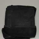 Posture Corrector for Men and Women - Back Brace for Upper and Lower Body Support - Adjustable Straightener with Pain Relief and Muscle Memory (Large) (Large (Waist 38-44))