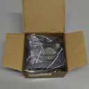 Headlight Switch for 99-02 Chevy Silverado, Chevy Suburban, GMC Sierra, GMC, OE 15755595 D1534G DS-968,15755595 D1534G DS-968