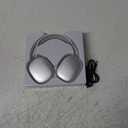 PEAKFUN P9 Wireless Headphones Headset