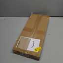 Utheer Universal Grill Warming Rack for Nexgrill 720-0830H 720-0888 720-0958B 720-0882A 720-0896 720-0830X 720-0888N 720-0925P Stainless Steel Adjustable Rack for Nexgrill Gas Grill Replacements