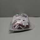 HOOBUY Printed Sofa Cover Stretch Couch Covers Patterned Sofas Seater Slipcovers for 3 Cushion Couch Set (US-MDXJH, 3 Seater/Large 2 Seater)