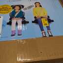 Graco TurboBooster 2.0 Highback Booster Car Seat, Declan, Manufacturing date: 02-06-2026
