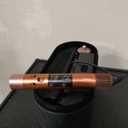 Dyson Airwrap i.d. Multi-Styler, Allure Winner, Bluetooth Connected, No Heat Damage, 6-in-1 Versatility, Intelligent Hair Styler
