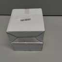 2 x Forest Pattern Coasters Set of 6 with Holder and Cork Base-4in Absorbent Ceramics Coaster for Tabletop Protection Drink Coasters - Coffee Table, Home Decor-Housewarming Gifts for New Home