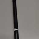 COTAIL Unframed Canvas Wall Art For Bedroom Office Wall Decor, 18x12inch Colorful Snooker Billiards Sport Wall Decorations For Living Room Painting Pictures Artwork For Modern Posters Prints Home