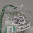 JCHPINE Silicone Case Replacement for Tamagotchi Uni, Screen Protector for Tamagotchi Uni Band Pet Accessories (Teal Silicone Case and Screen Film)