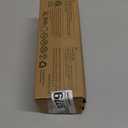 Deepsoon Heating Pad,Electric Heating Pads for Back,Neck,Abdomen,Moist Heating Pad for Shoulder,Knee,Arms,Legs,Dry/Moist Heat & Auto Shut Off,Christmas Gifts for Men and Women,BabyPink,24x12 Inch