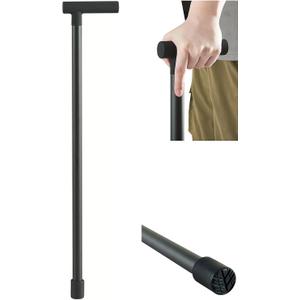 Walking Cane for Seniors, 32 Inch